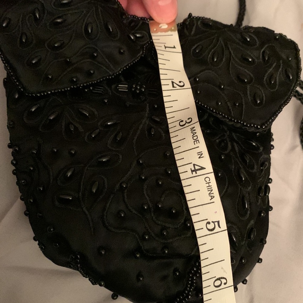 Womens mini bag - Picture 5 of 5